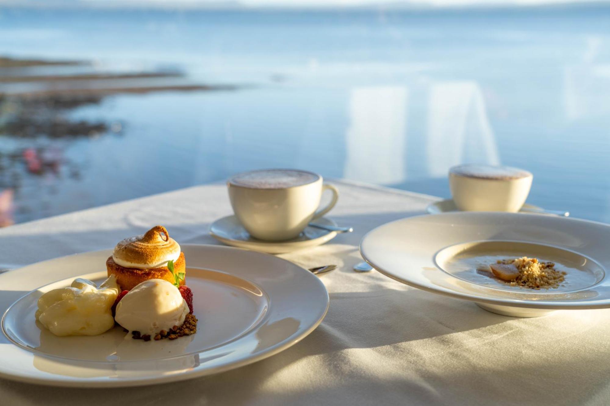 Redcastle Hotel Moville Εξωτερικό φωτογραφία